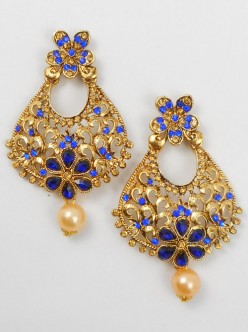 Fashion Earrings